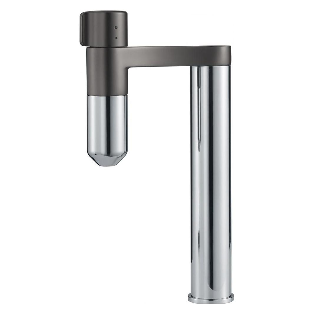 Franke Vital Capsule Einzeldosisfilter CH (120.0621.228)