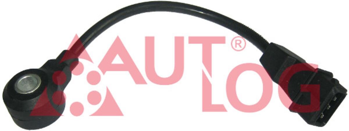 Autlog Sensore di battito AS4646