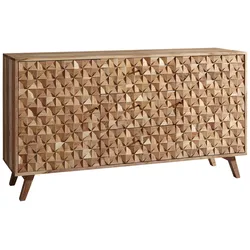 Sideboard Rewa Akazie