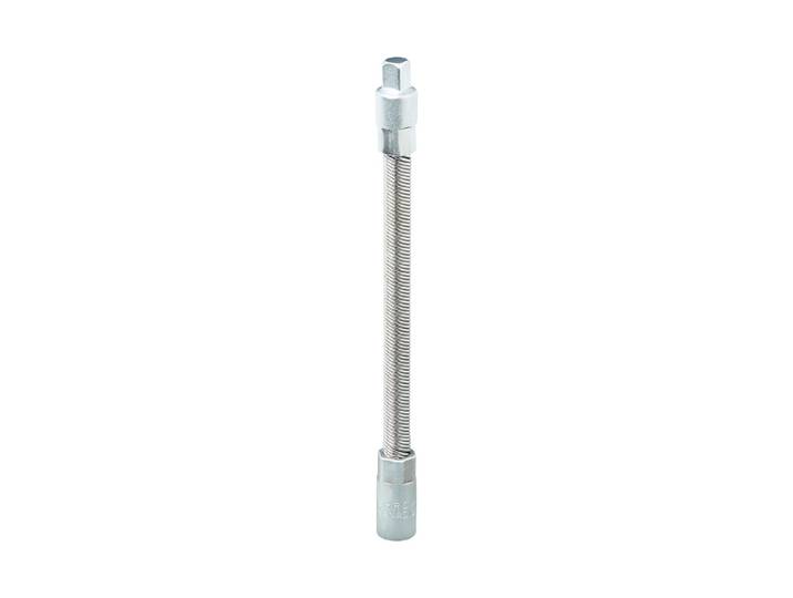 Ayce Verlängerung für Steckschlüssel 15 cm