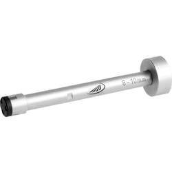 HELIOS PREISSER 1922516 Messkopf