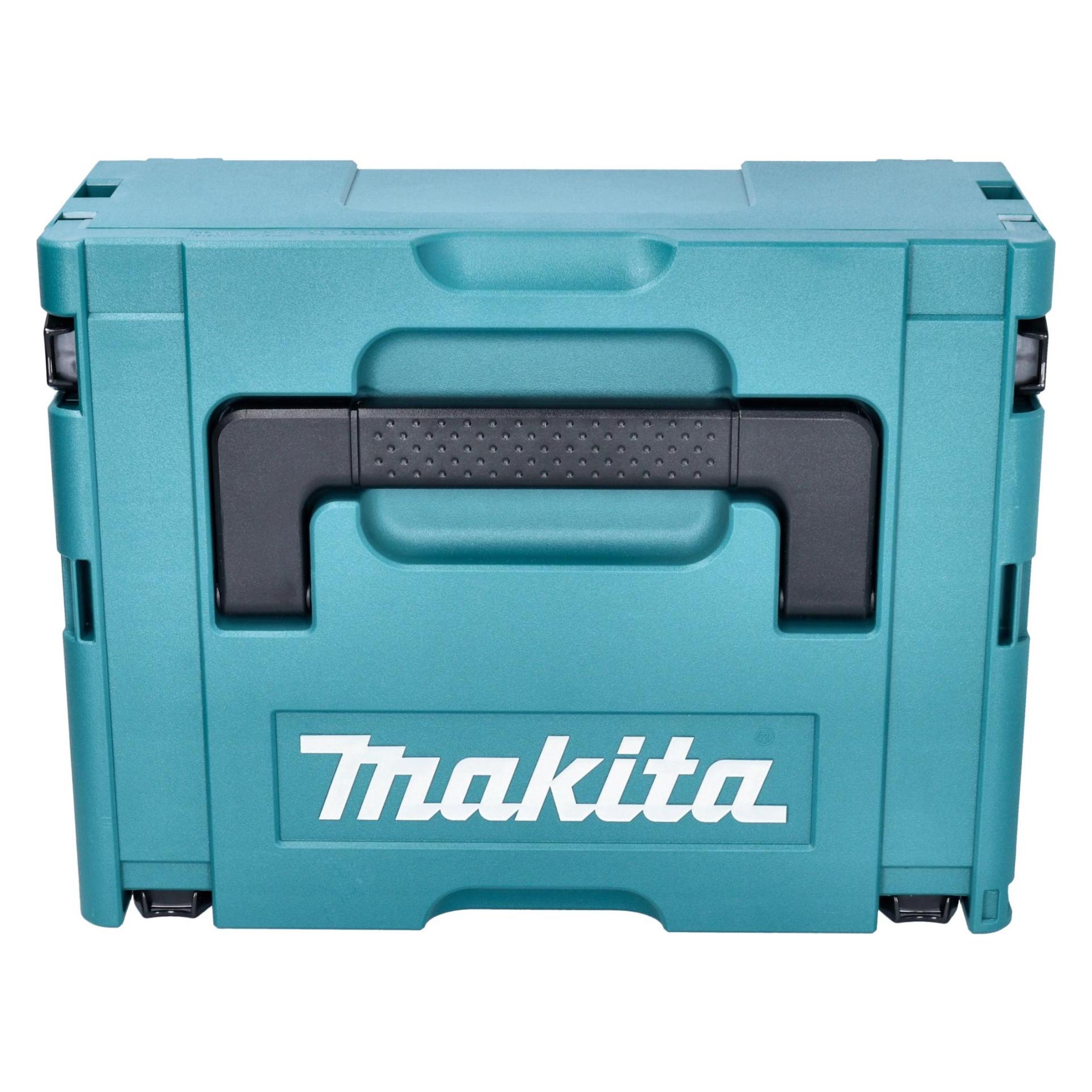 Makita DPT 353 (Tacker) (DPT353RMJ)
