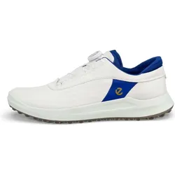 Ecco, Golfschuhe, (41)