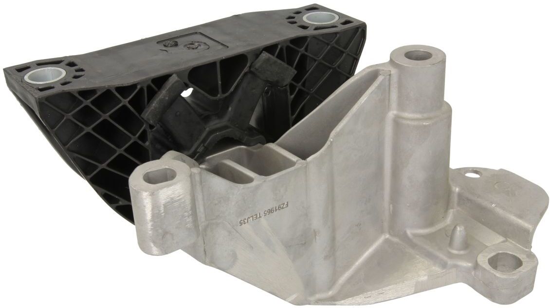 Fortune Line Supporto motore FZ91965