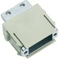 Harting Adapter-Modul 09140009930