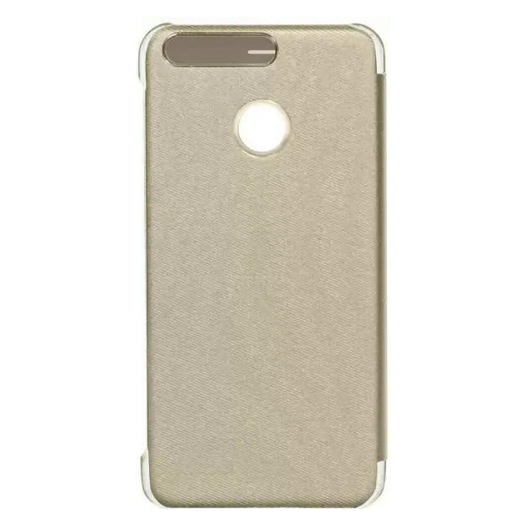 Huawei Case Of View (Honor 8 Pro) (51991953)