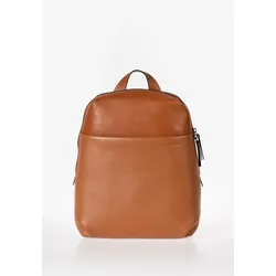 Aunts & Uncles Charm Rucksack