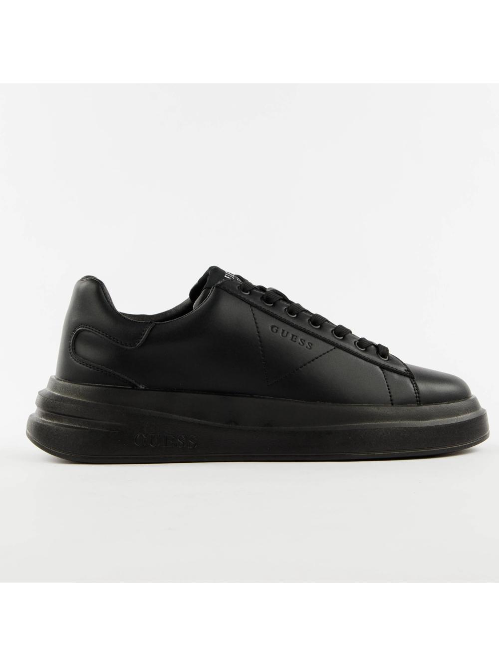 Guess Elba herensneakers