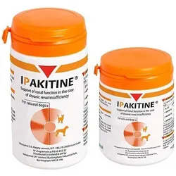 VETOQUINOL Ipakitin 180g
