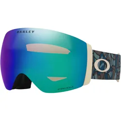 Oakley, Skibrille