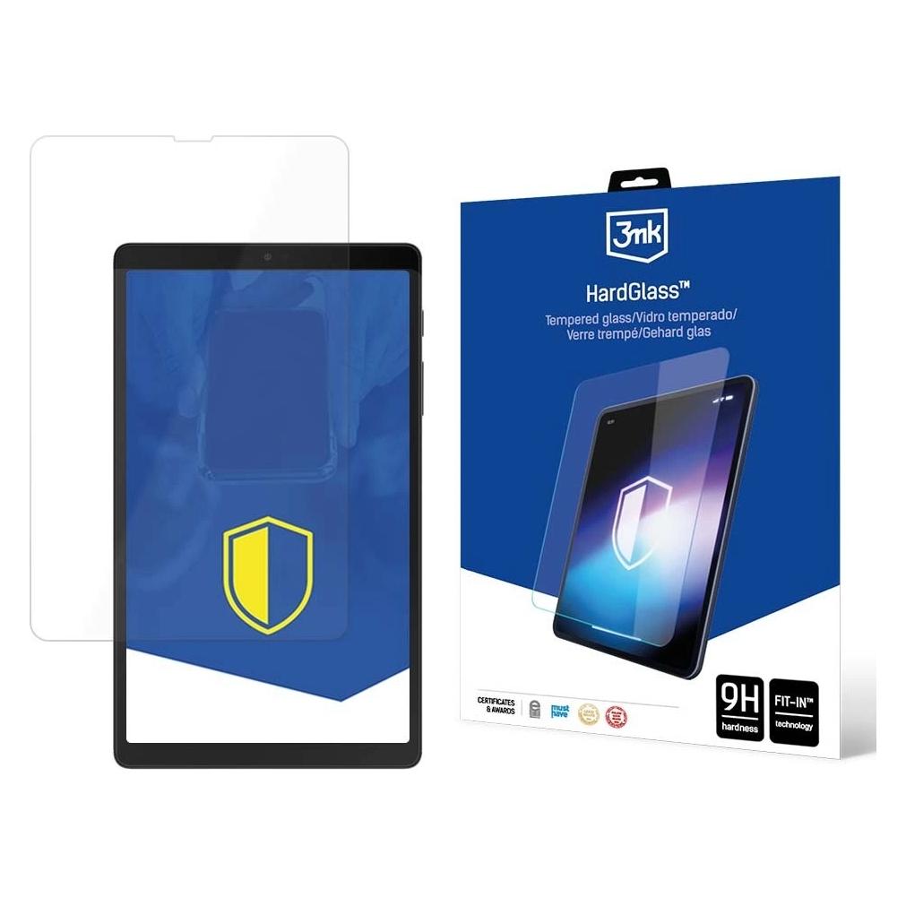3MK HardGlass Sam Tab A7 Lite (1 Stk., Samsung Galaxy Tab A7 Lite) (5903108561808)