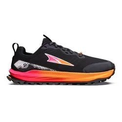 Altra Damen Lone Peak 9+ schwarz 39.0