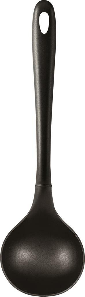 Abert Mestolo Nero Cucinart
