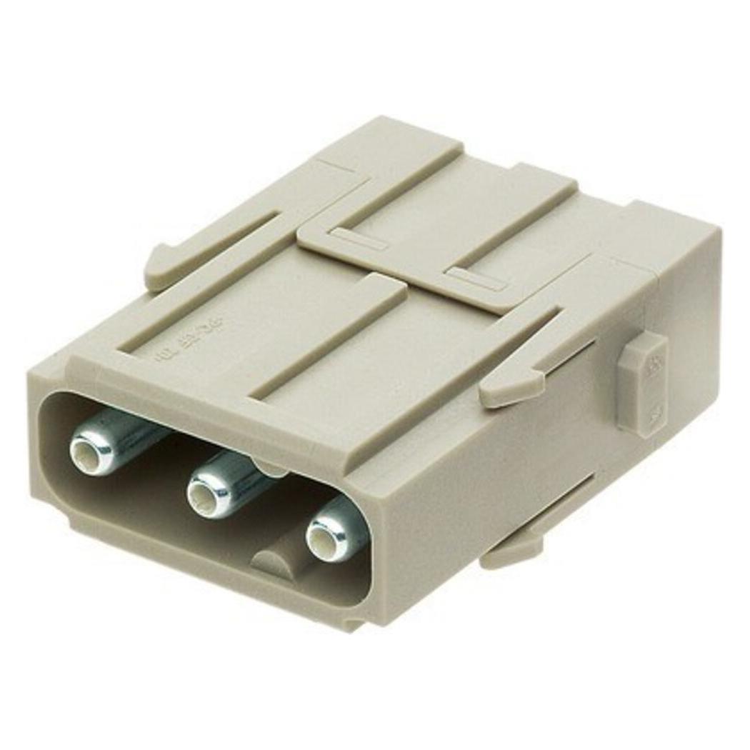 Harting Modul (09140032601)