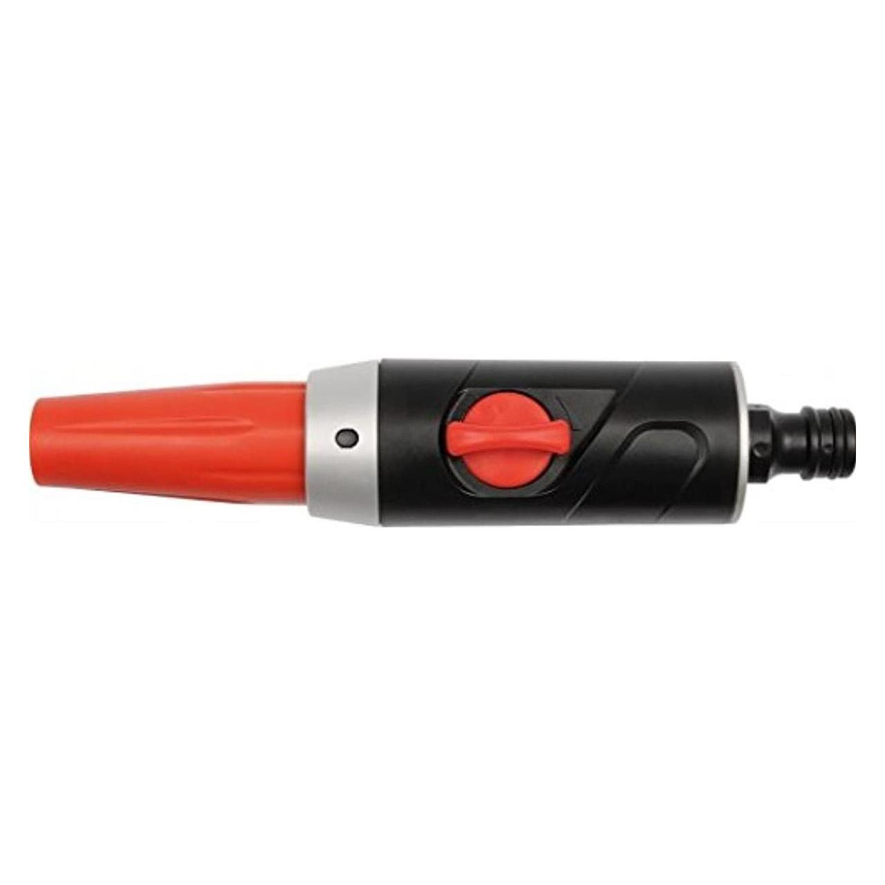 Yato Spare Head For Ratchet Die Stocks 34 (80 mm) (YT-2919)
