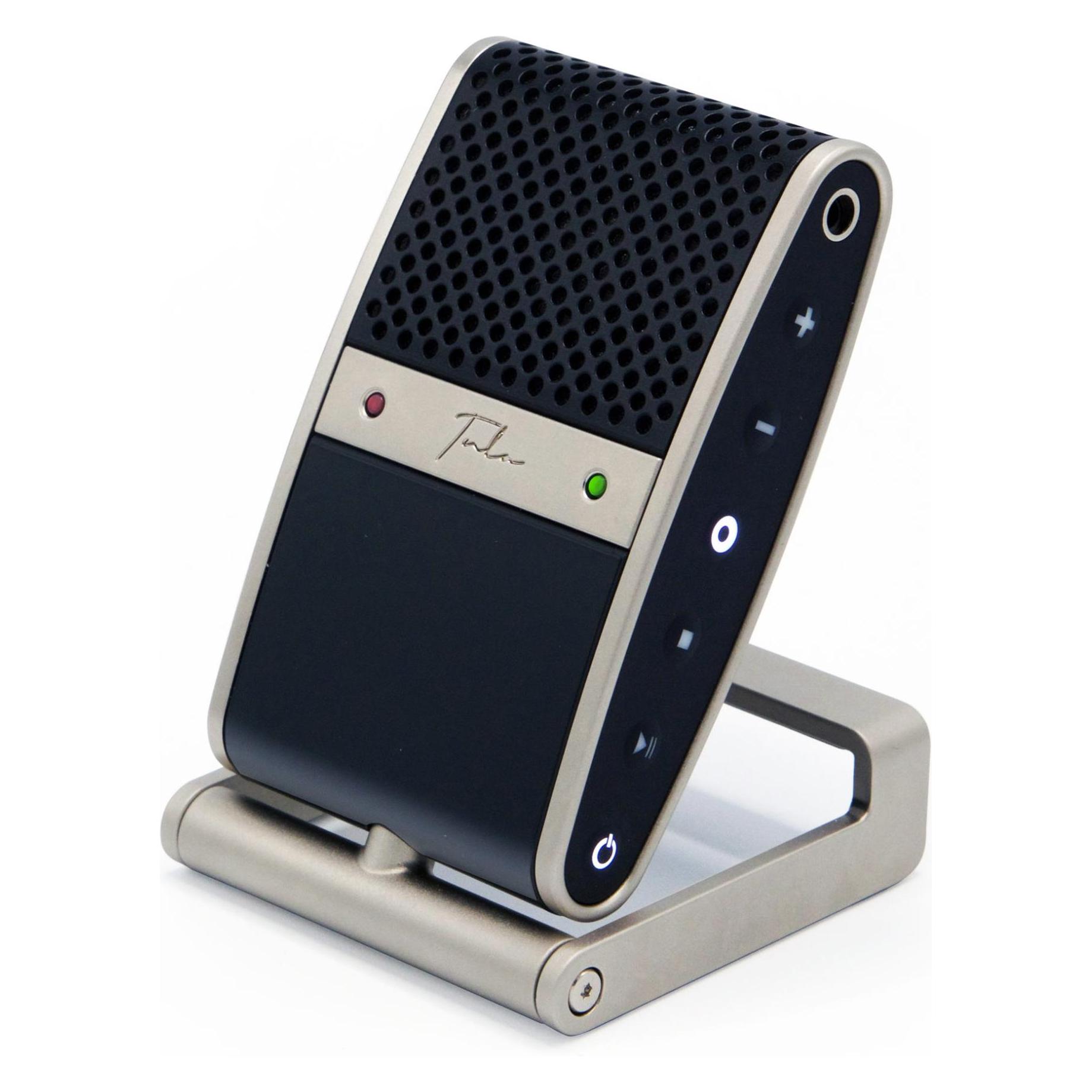 tula USB-Mikrofon (68-90002)