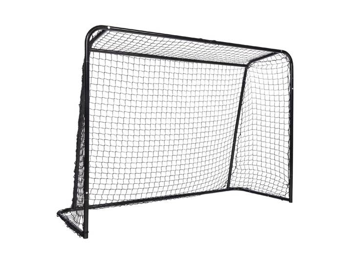 Champ Unihockeytor 160 x 115 x 60 cm