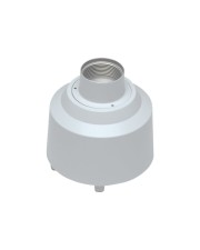Axis T94F01D Kameragehäuse Montageset auf Anhänger montierbar für AXIS M3006-V Network Camera M3007-P M3007-PV (5503-881)