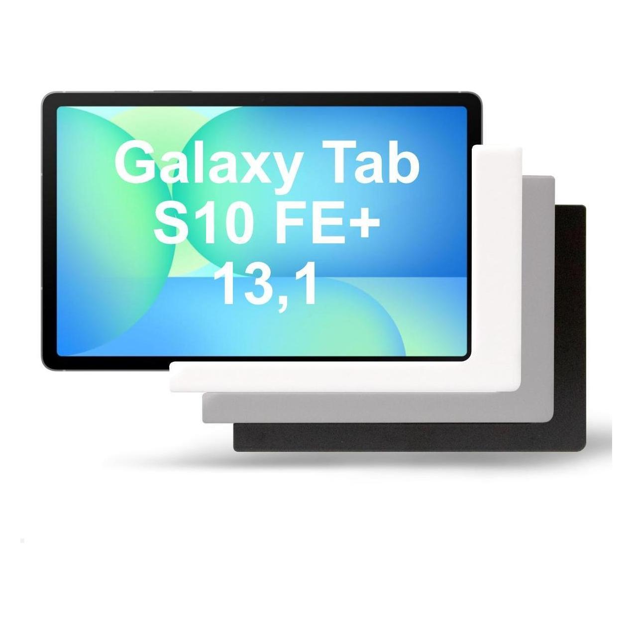 TabLines TWP048 Wandhalterung für Samsung Tab S10 FE+ (13,1") (66261149)