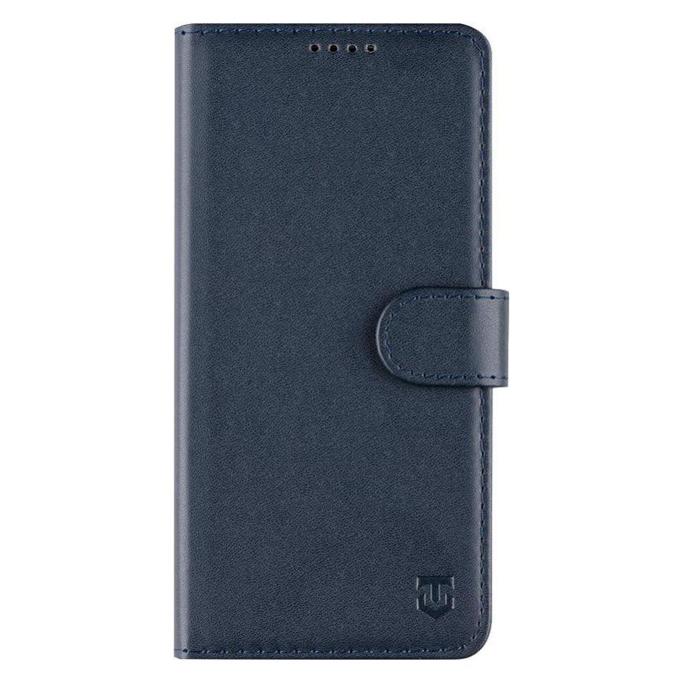 Tactical Field Notes for Xiaomi Redmi A3 2024 Blue (Xiaomi Redmi A3) (57983120957)