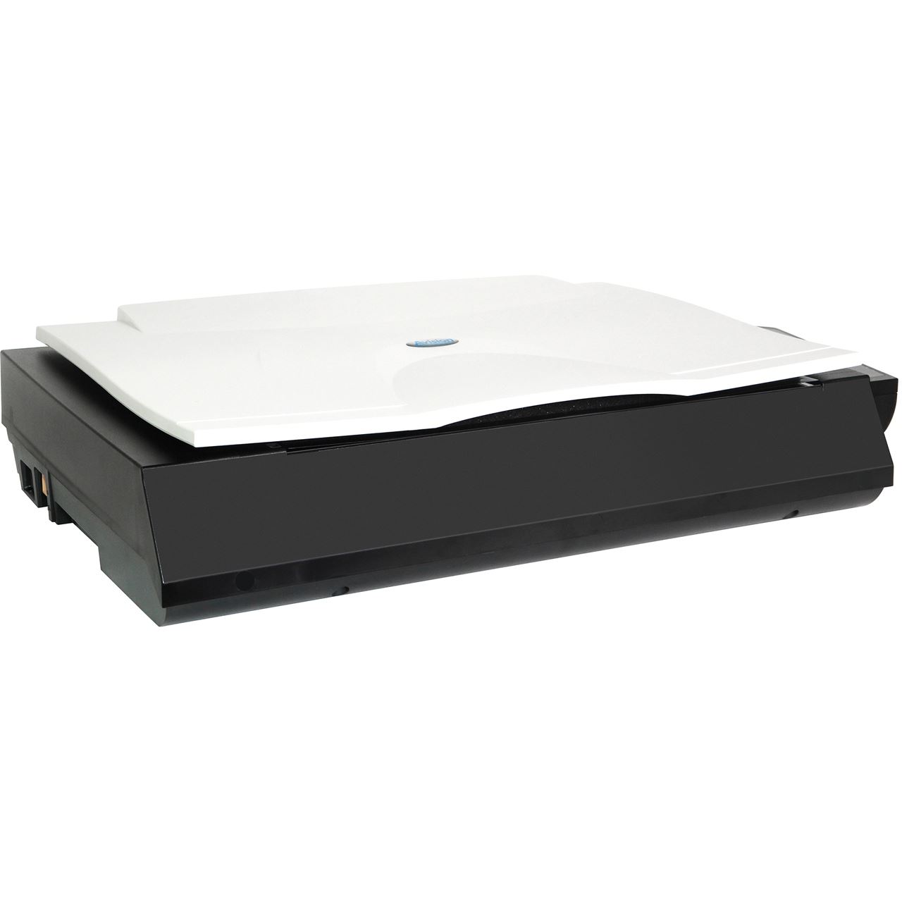 AVISION FB6380E A3 Buchscanner A3/USB3.0/600dpi/4 Sek.pro Seite