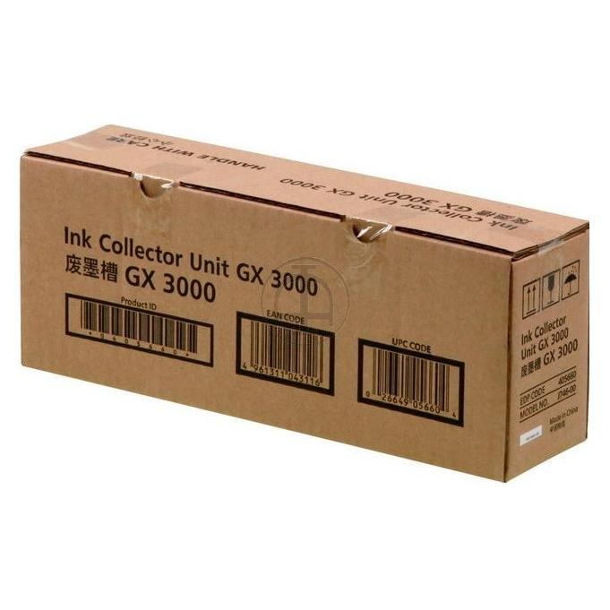 Ricoh 405660 Tonerauffangbehälter (405660)