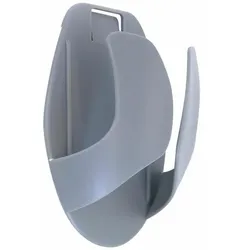 ERGOTRON Mouse Halter dark grey