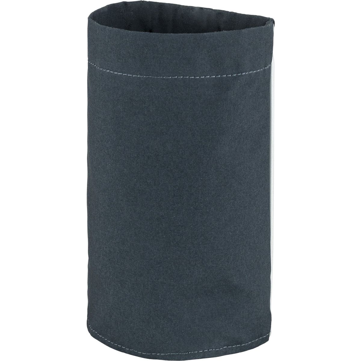 Fjällräven Kånken Bottle Pocket navy (560) F23793-560