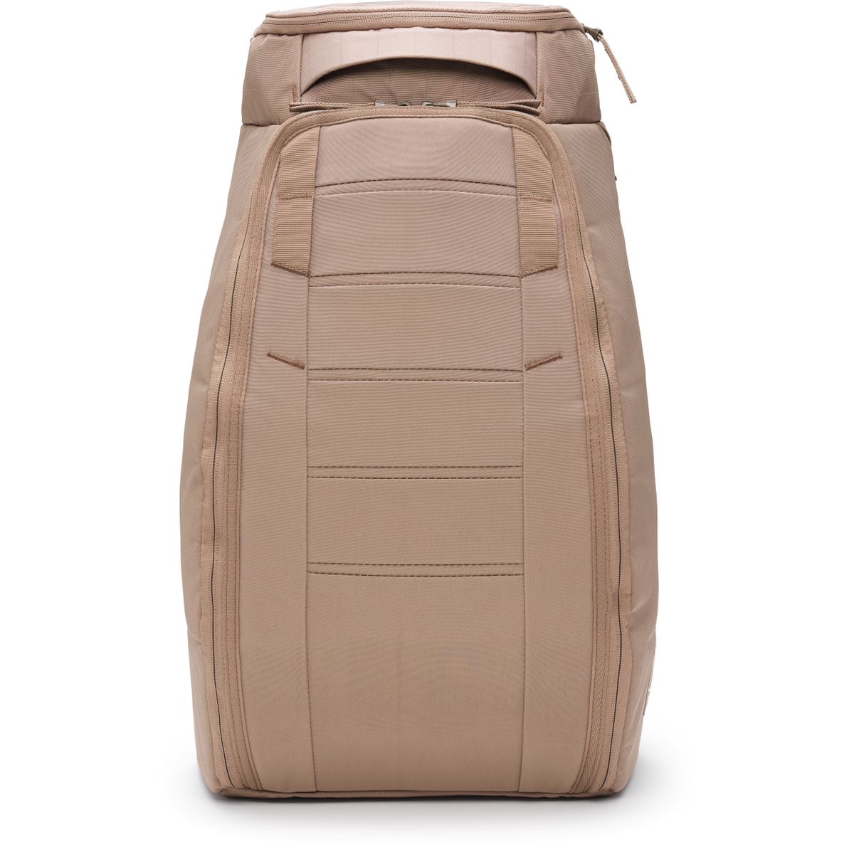 DB Journey Hugger Backpack 30L affogato brown (1041) 1000176104101