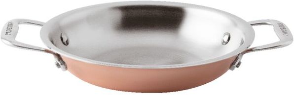 Paderno Gratin 16 x 3,5 cm 15600