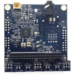 Sinovoip BPI MICROSEMI - Banana PI, Raspberry PI - Spracherkennungsmodul, Elektronikmodul