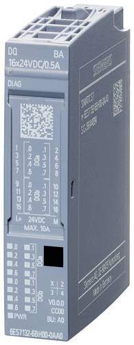 Siemens 6ES7132-6BH00-2AA0