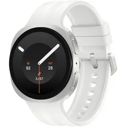 Samsung Galaxy Watch9 (40 mm, 4G), Smartwatch