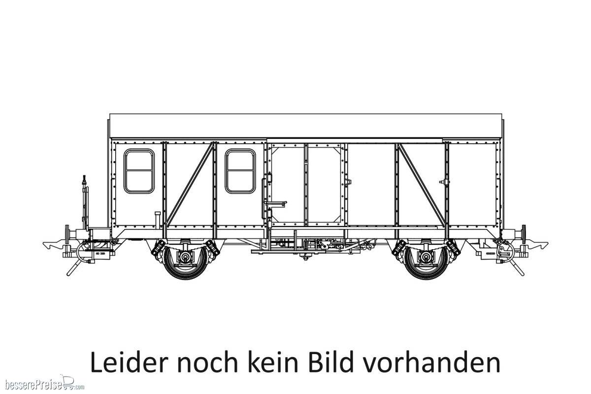 Lenz 42238-05