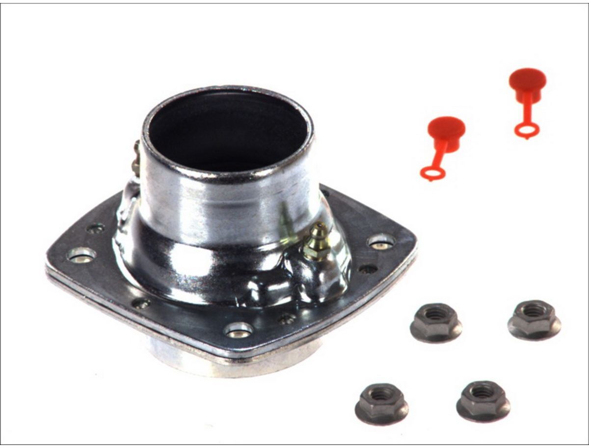 Reparatursatz, Bremsnockenwelle SAF 3 268 0050 00