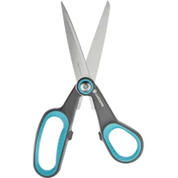 Gardena, Schere, MultiCut (22.60 cm)