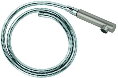 Grohe Auslaufbrause 46590 46590DC0