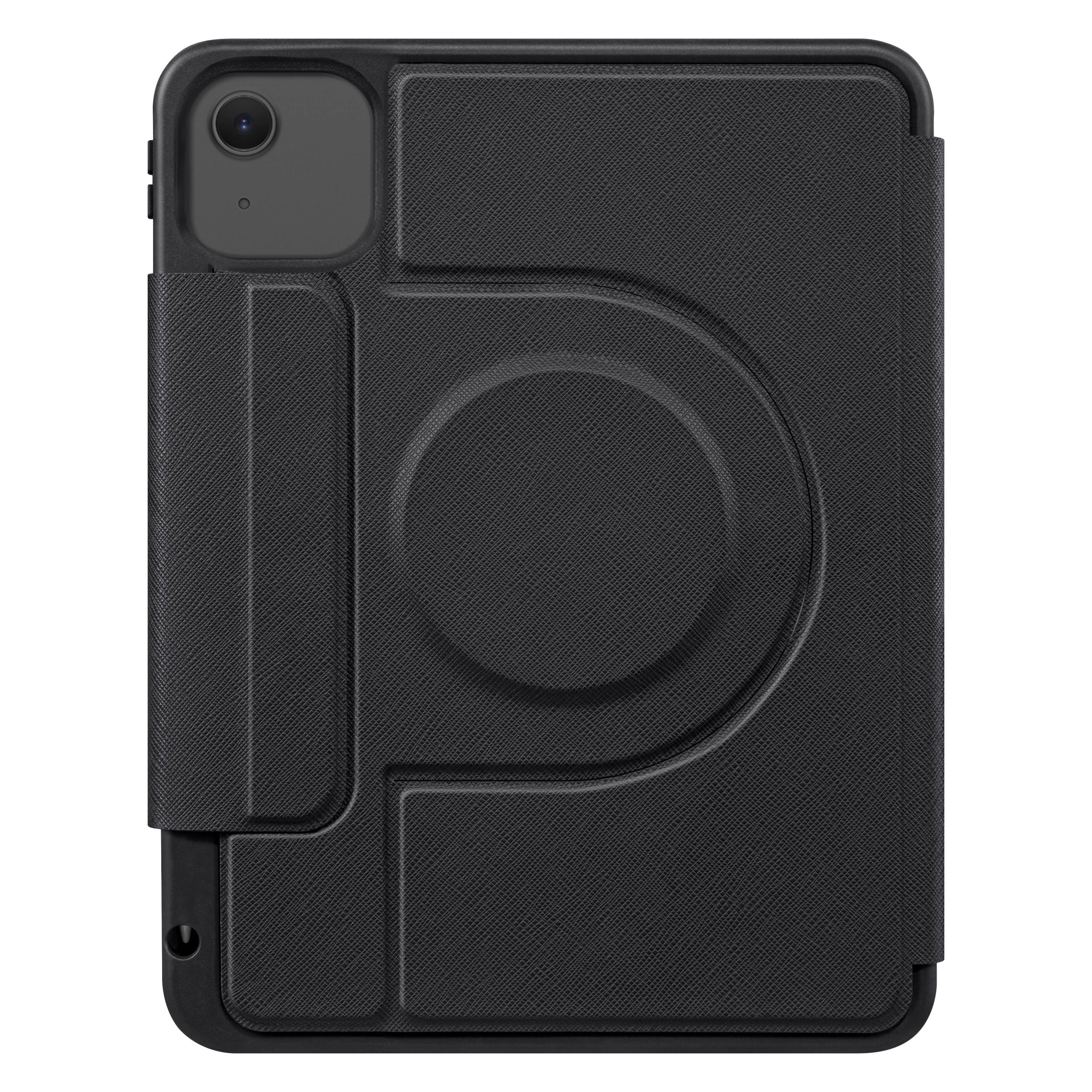 Laut Prestige Folio MG (Apple iPad Air 11 2024) (L_IPA24S_PRM_BK)