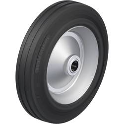 Blickle 41236 V 282/25R Schwerlast-Rad Rad-Durchmesser: 280 mm Tragfähigkeit (max.): 385 kg 1 St.