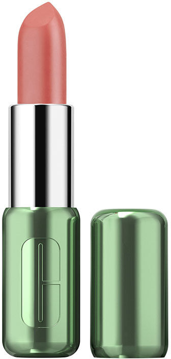Clinique Pop™ Rouge à Lèvres Longue Tenue Rouge à Lèvres