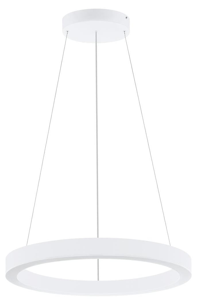 Eglo Pastrengo 1 LED Hanglamp