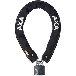 AXA, Veloschloss, (100 cm)