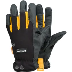 Winter-Arbeitshandschuhe "9135" - 9 (L)