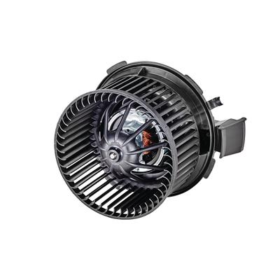 VALEO Innenraumgebläse 715235 für NAZA