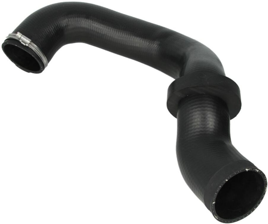 Schlauch, Luftkühler THERMOTEC DCW099TT