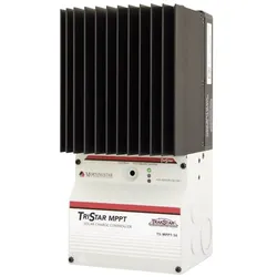 Morningstar, Laderegler, TriStar TS-30