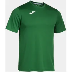 JOMA Combi Trainingsshirt Kinder 450 - grün 164
