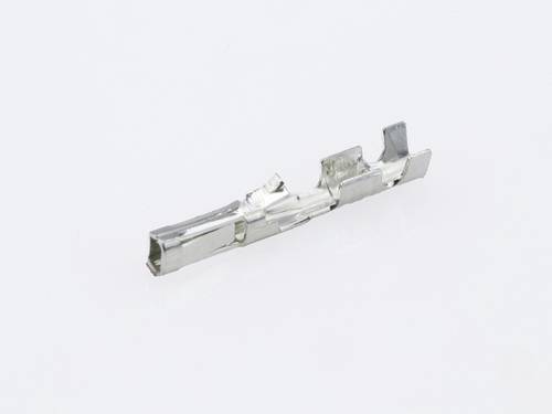 Molex SL 16020102 Inhalt
