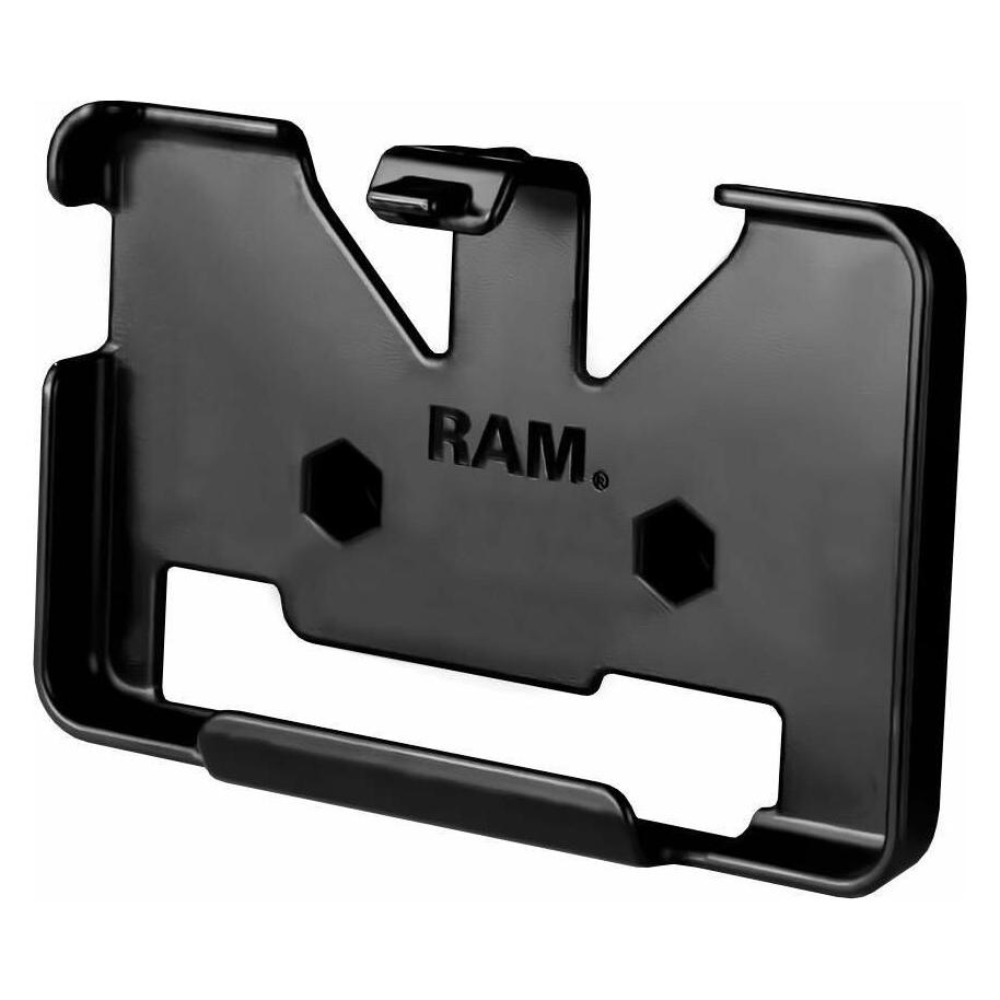 RAM Mounts Unpkd RAM Holder Garmin Nuvi (RAM-HOL-GA34U)