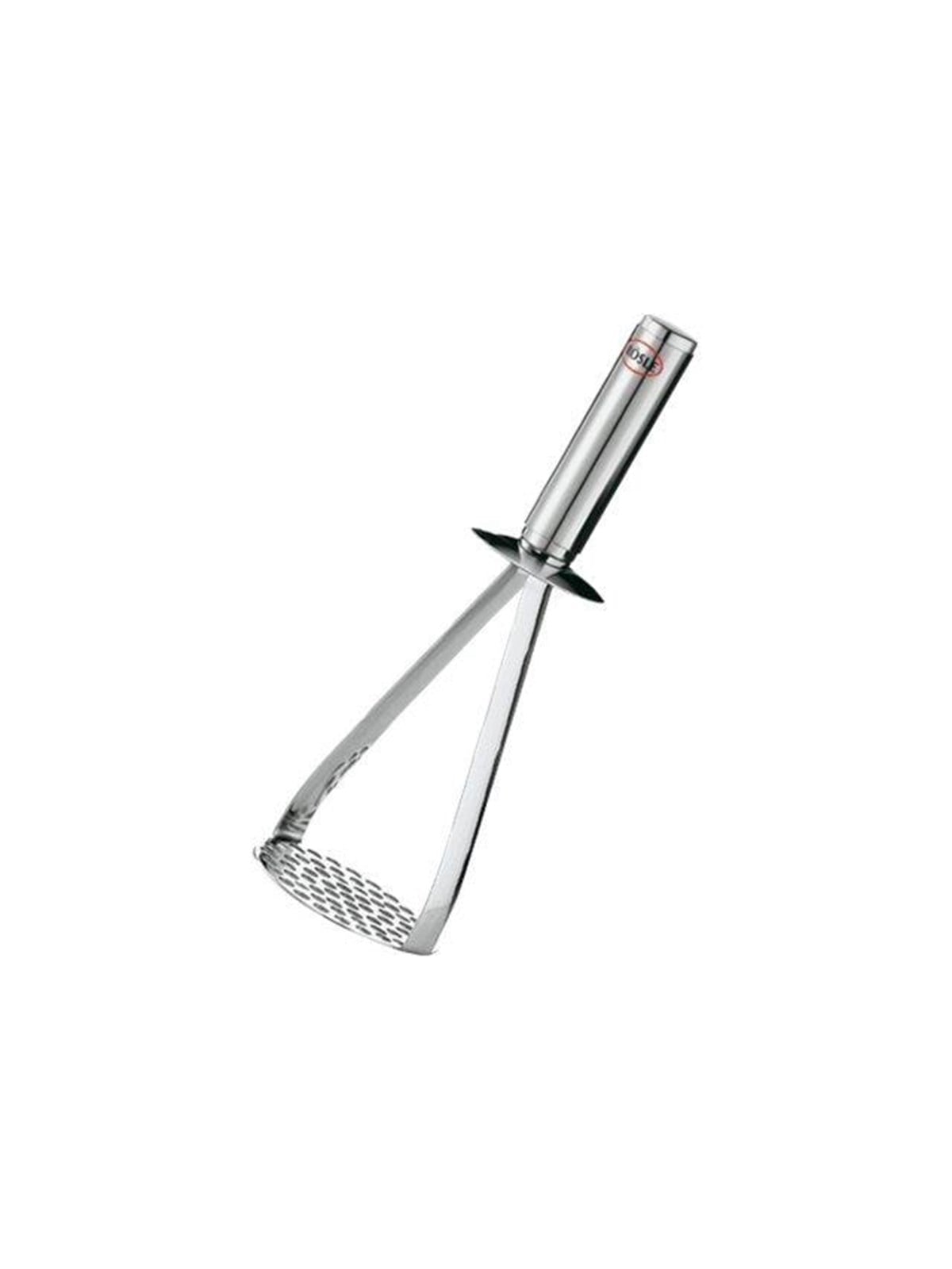 Rösle Potato Masher